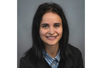 Gina Yildirim