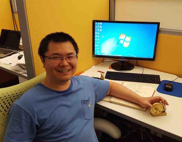 mingguang_small