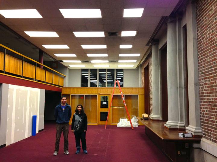 2014-02-06_17.52.28