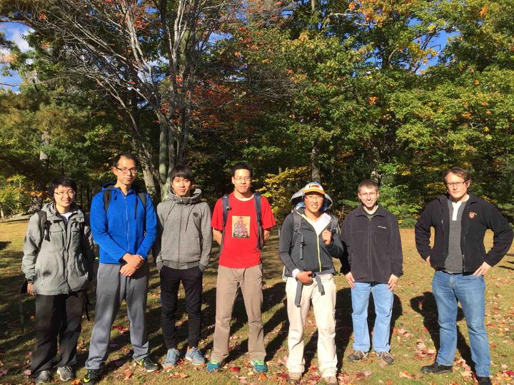 group_hike_2015_small