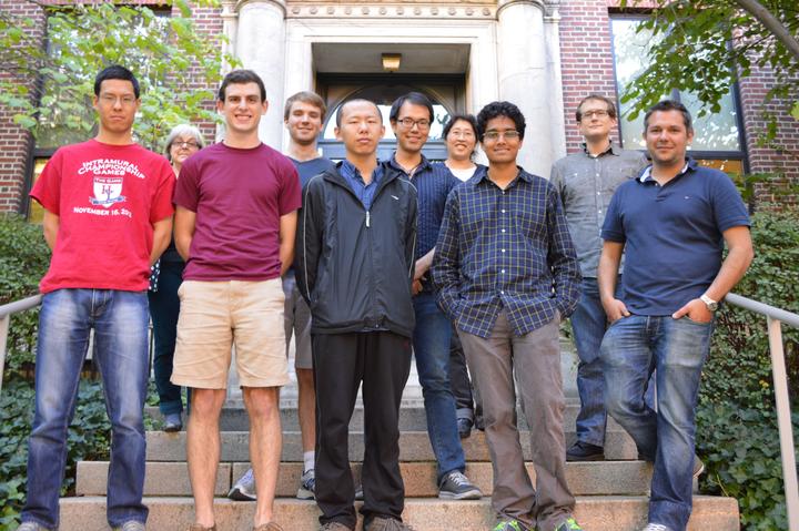 group_photo_small