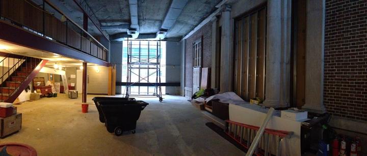 photo-2
