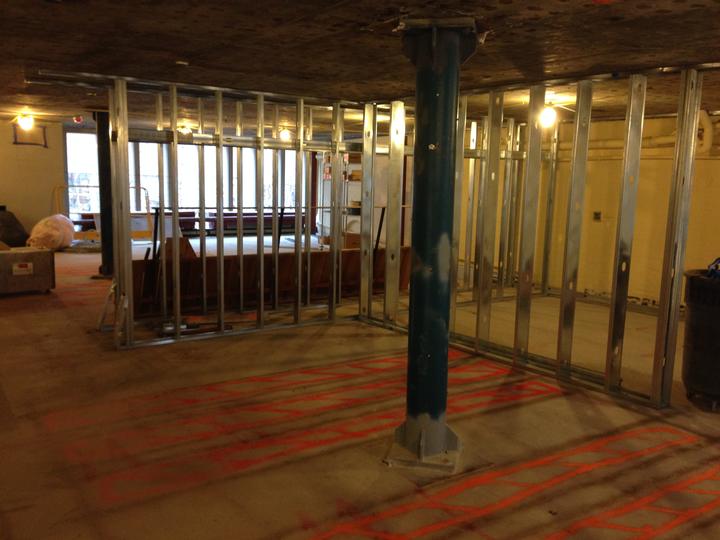 photo-4